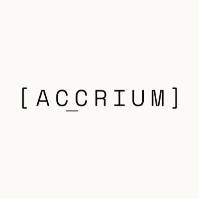 Accrium