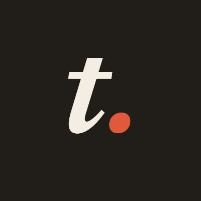 tab.markets