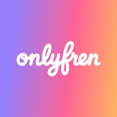 OnlyFren