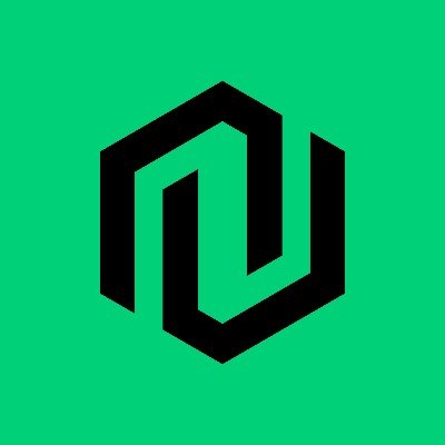 Nodit