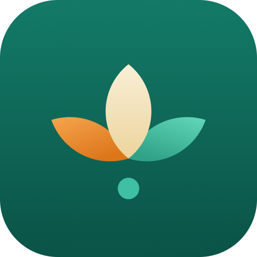 Sproot